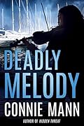 Deadly Melody