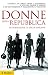 Donne della Repubblica