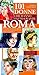 101 donne che hanno fatto grande Roma by Paola Staccioli