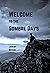 Welcome to the Sombre Days