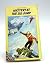 Mystery at the Ski Jump by Carolyn Keene Mystery at the Ski Jump by Carolyn Keene