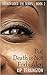 But Death is Not Forbidden (The Twenty-Sided Eye Series, #2)