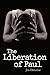 The Liberation of Paul