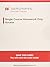 Sapling Organic Chemistry H...