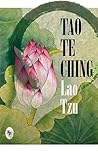 Tao Te Ching