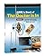 ARRL's Best of The Doctor i...
