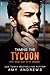 Taming the Tycoon by Amy Andrews