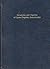 Principles and practice of laser-Doppler anemometry