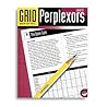 MindWare Grid Perplexors: Level D
