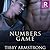 Numbers Game (Hollywood #5)