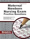 Maternal Newborn ...