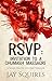 RSVP: Invitation to a Chuma...
