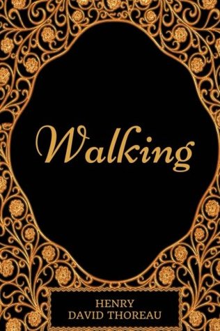 Walking