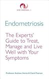 Endometriosis: Th...