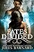 Fates Divided (Halven Rising #1)