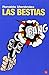 Las bestias