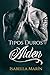 Tipos duros: Aiden (Spanish Edition)
