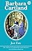 Just Fate (The Eternal Collection, #190)