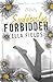 Suddenly Forbidden (Gray Springs University, #1)