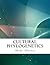 Cultural Phylogenetics