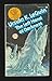 The Left Hand of Darkness by Ursula K. Le Guin