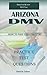 Arizona DMV Permit Test: 20...