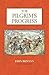 The Pilgrim's Progress: Edited by George Offor with Marginal Notes by Bunyan