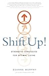Shift Up!: Streng...
