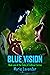 Blue Vision (Code of Endhiv...
