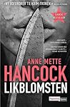Likblomsten by Anne Mette Hancock