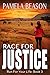 Race for Justice (Run for Y...