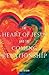 The Heart of Jesus and the ...