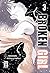 Broken Girl 03 (German Edition)
