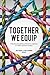 Together We Equip: Integrating Discipleship and Ministry Leadership for Holistic Spiritual Formation