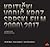 Kritički vodič kroz srpski film 2000-2017. by Đorđe Bajić