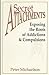 Secret Attachments: Exposing the Roots of Addictions & Compulsions