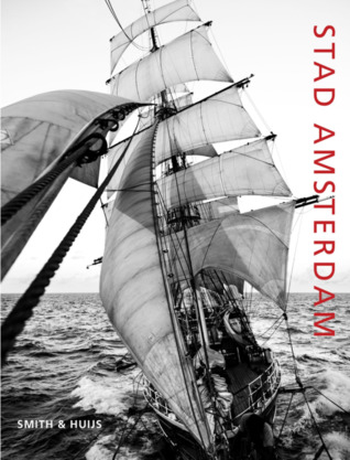 Stad Amsterdam