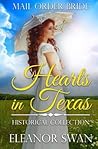 Hearts in Texas: ...