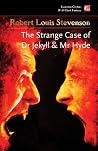 The Strange Case ...