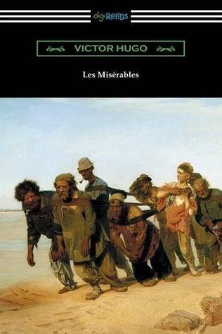 Les Miserables