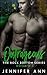 Outrageous (Rock Bottom #1)