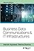 Business Data Communications and IT Infrastructures by Manish Agrawal