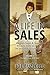 A Life In Sales, Volume 1: ...