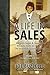 A Life In Sales, Volume 1 by Joe Buzzello