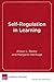Self-Regulation in Learning: The Role of Language and Formative Assessment