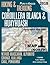 Hiking & Trekking in Cordillera Blanca & Huayhuash Map 1 by Sergio Mazitto