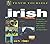 Irish