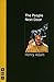 The People Next Door by Henry Adam