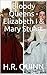 Bloody Queens - Elizabeth I...