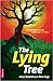 The Lying Tree